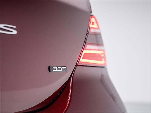 New 2026 Genesis G70 3.3T Sport Prestige image 16