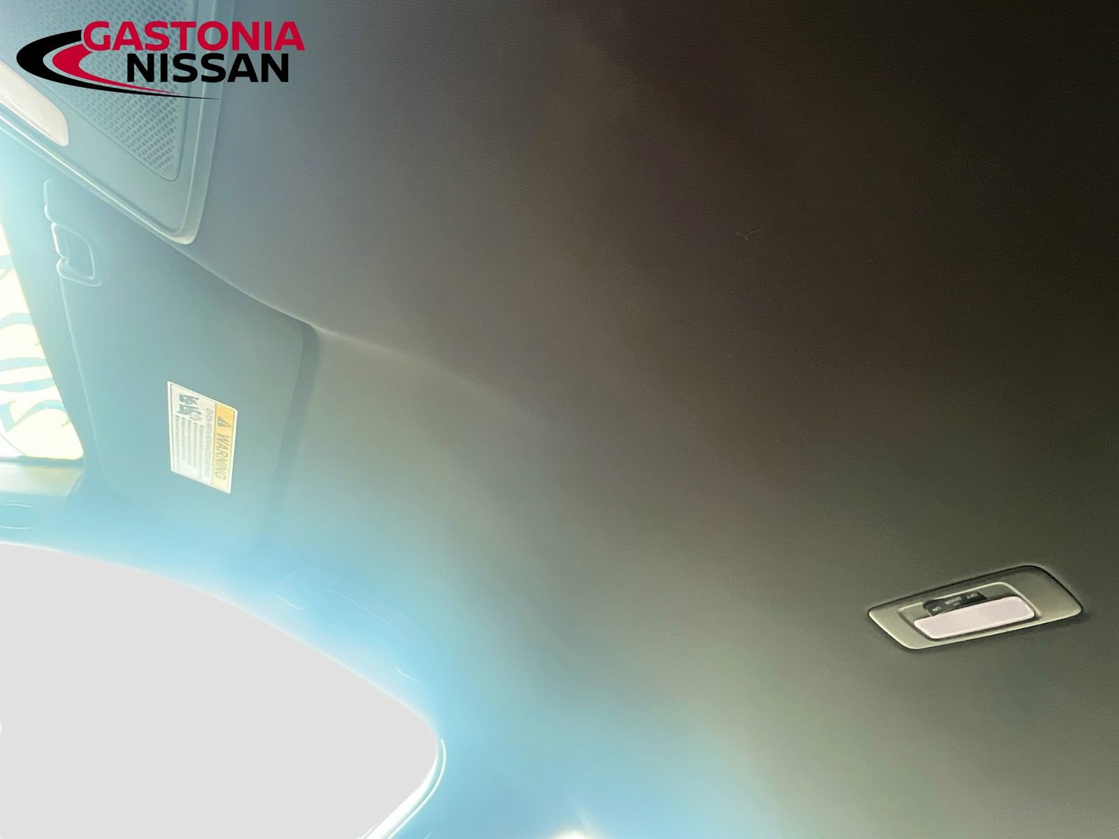 Used 2024 Honda Civic Sport image 27