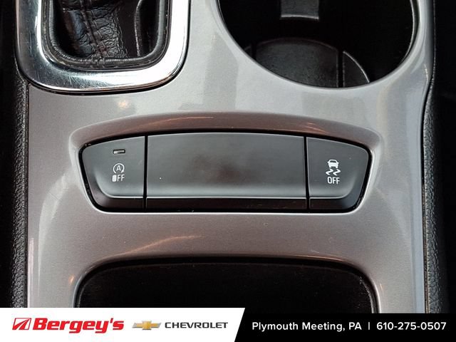 Used 2019 Chevrolet Cruze LT w/ LT Fleet Convenience Package FWD image 27