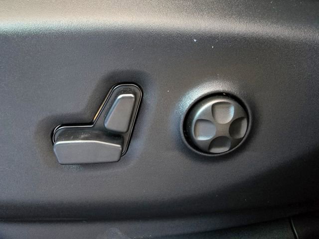 New 2026 Chrysler Pacifica Select image 18