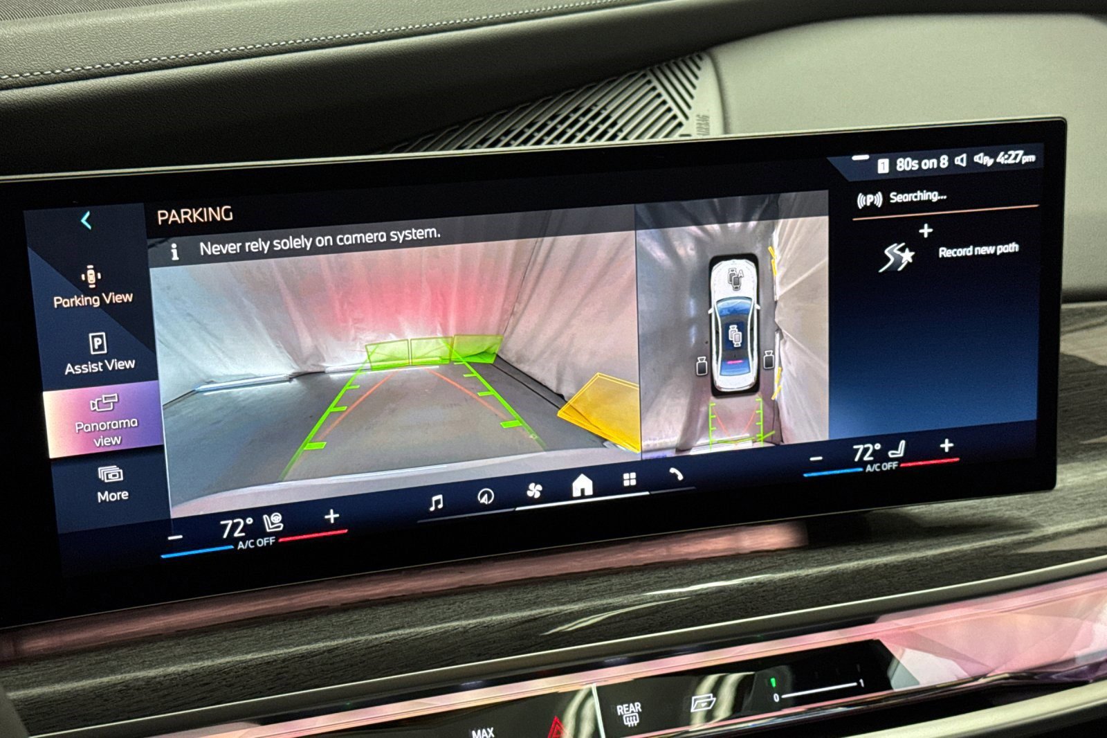 Used 2023 BMW i7 xDrive60 image 26