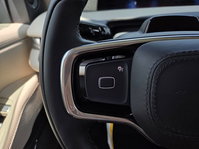 New 2027 Lincoln Navigator Reserve RWD image 23