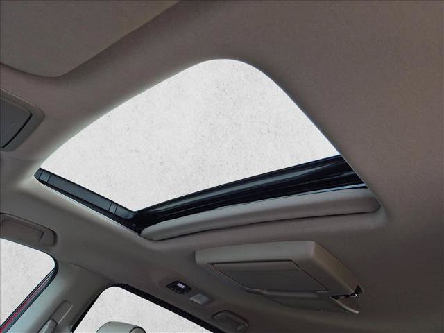 Used 2022 Honda Odyssey Elite image 14
