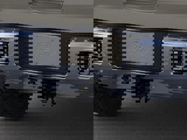 New 2025 Ford Bronco Sport Big Bend image 23