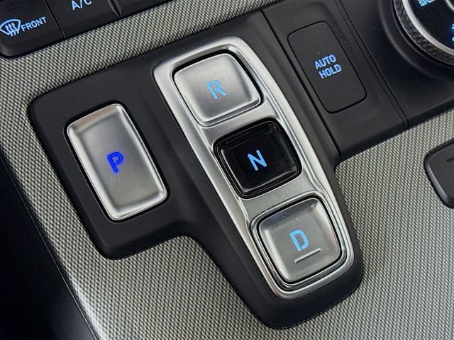 Certified 2024 Hyundai Palisade XRT image 19