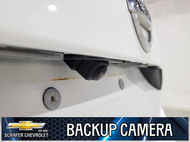 Used 2022 Nissan Sentra SV w/ Trunk Package image 6