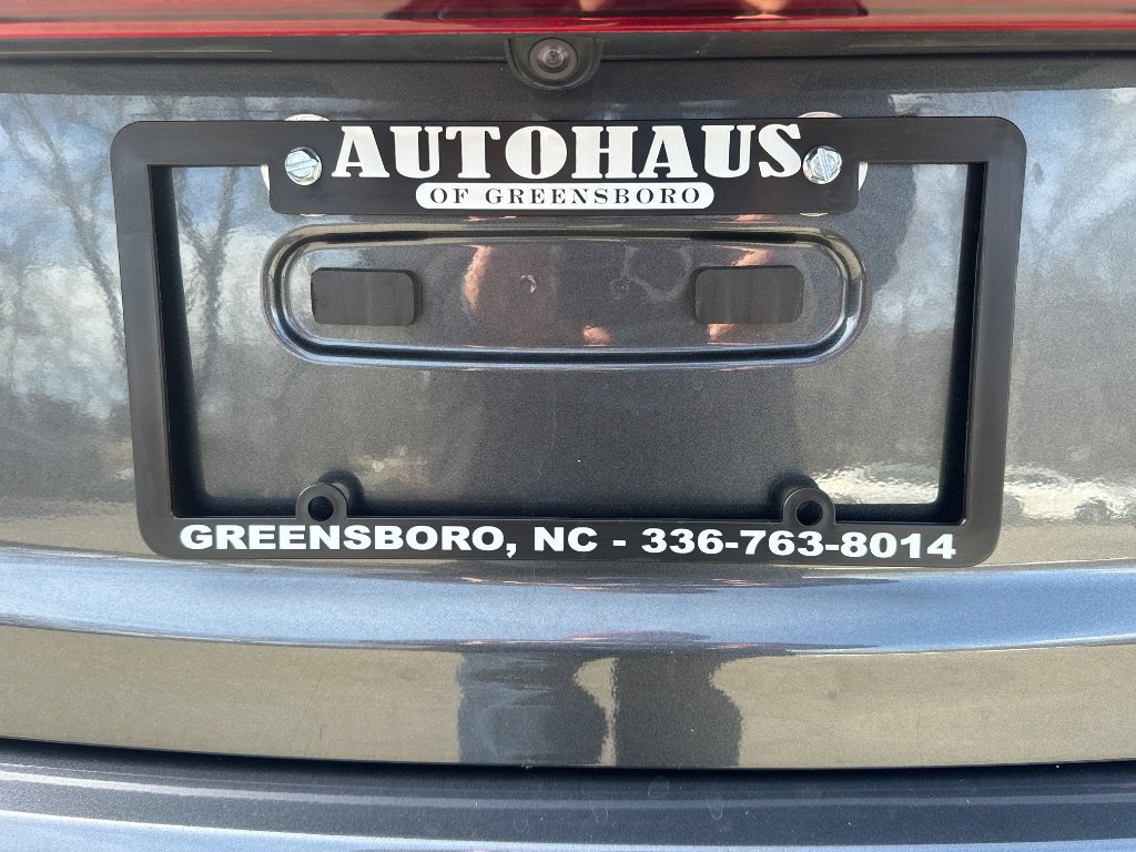 Used 2021 Kia Forte LXS image 39