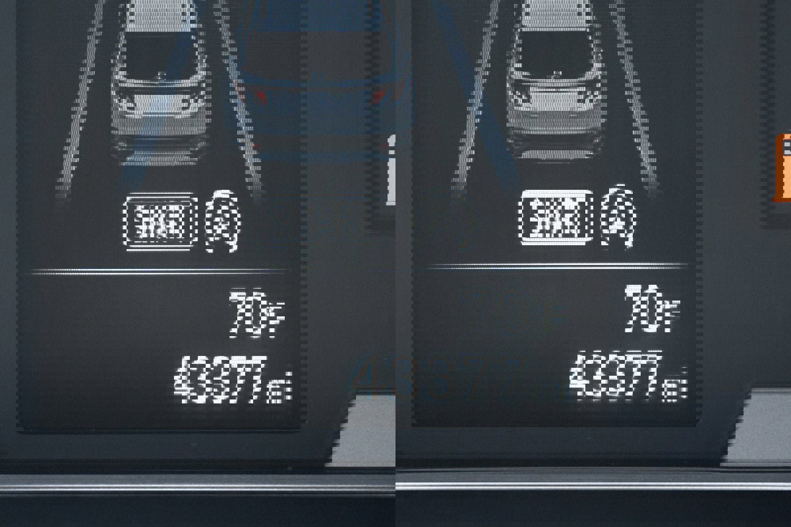 Used 2023 Hyundai Tucson SEL image 42