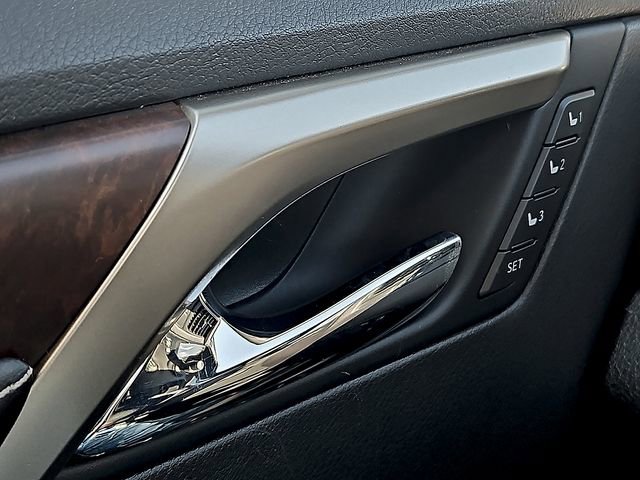 Used 2020 Lexus RX 350 350 image 27