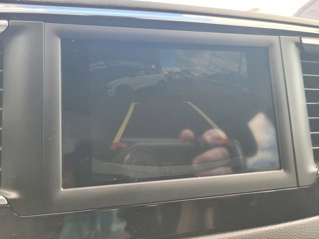 Used 2018 Chrysler Pacifica LX image 20