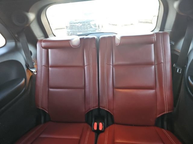 Used 2022 Dodge Durango SRT w/ Premium Interior Group AWD/4WD image 15