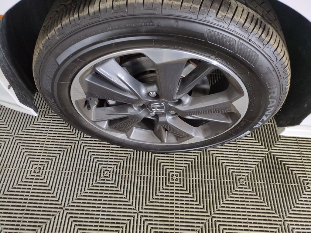 Used 2024 Honda Odyssey Elite image 31