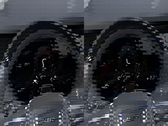 New 2026 GMC Yukon XL Denali Ultimate image 18