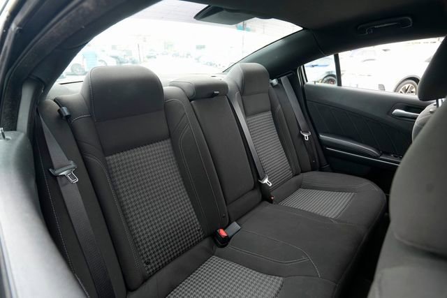 Used 2023 Dodge Charger SXT image 25