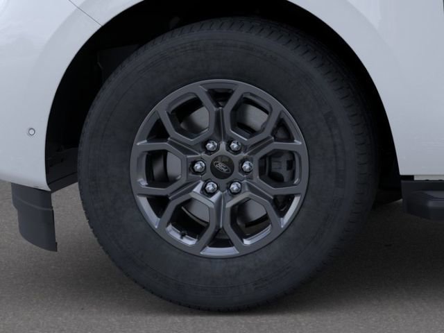 New 2026 Ford Expedition Active RWD image 19