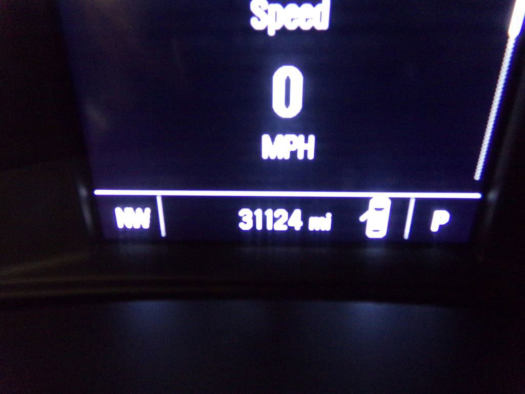 Used 2023 Chevrolet Malibu LT w/ Driver Confidence Package image 24