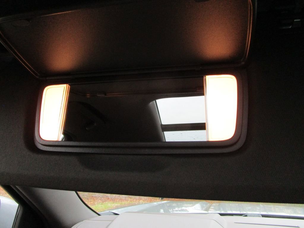 New 2026 GMC Yukon Elevation w/ Elevation Premium Package image 42