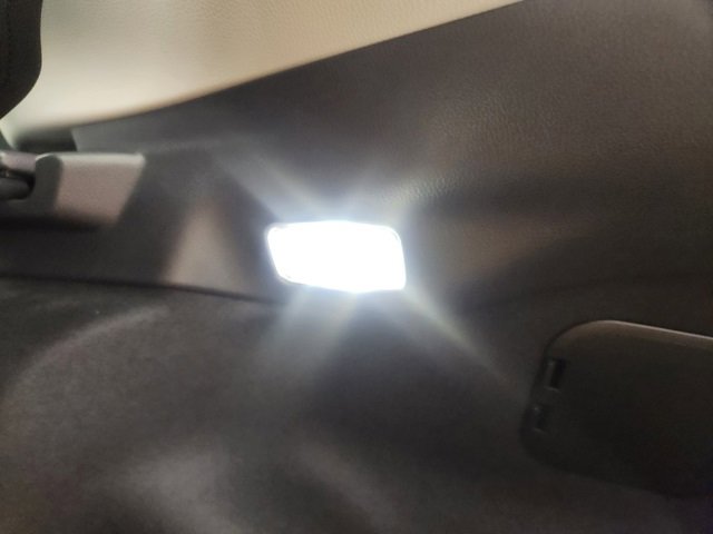 New 2026 Toyota Prius Plug-In Hybrid image 30