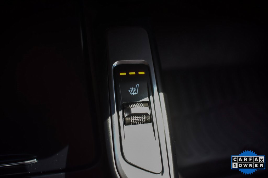 Used 2023 Kia Sorento EX image 44