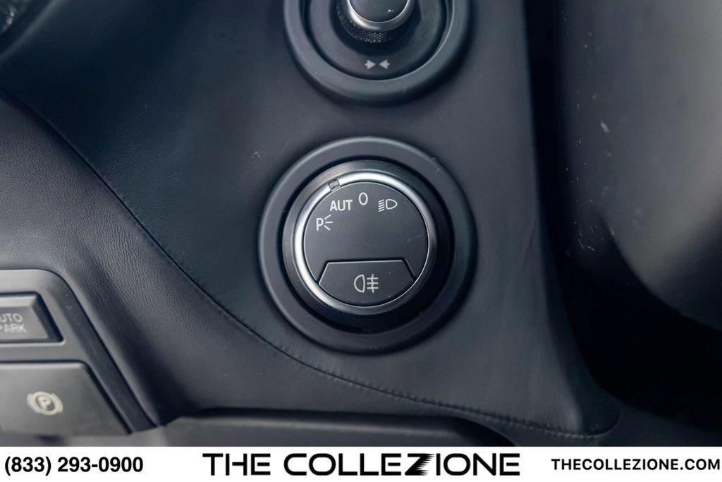 Used 2014 Ferrari F12 Berlinetta RWD image 67