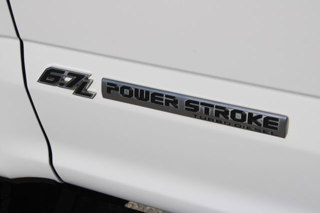 Used 2022 Ford F250 XLT w/ XLT Value Package image 19