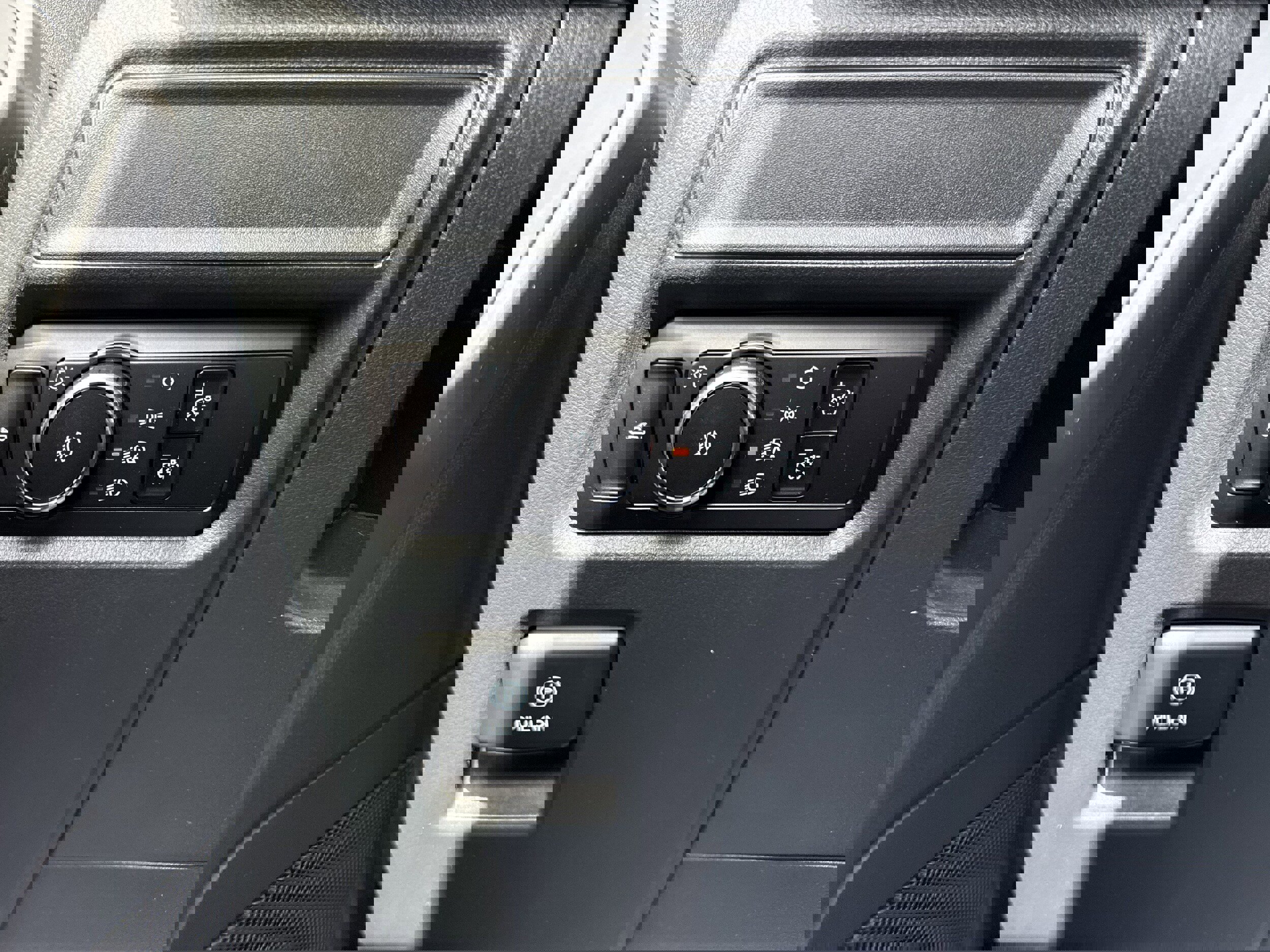 Used 2024 Ford F150 STX image 22