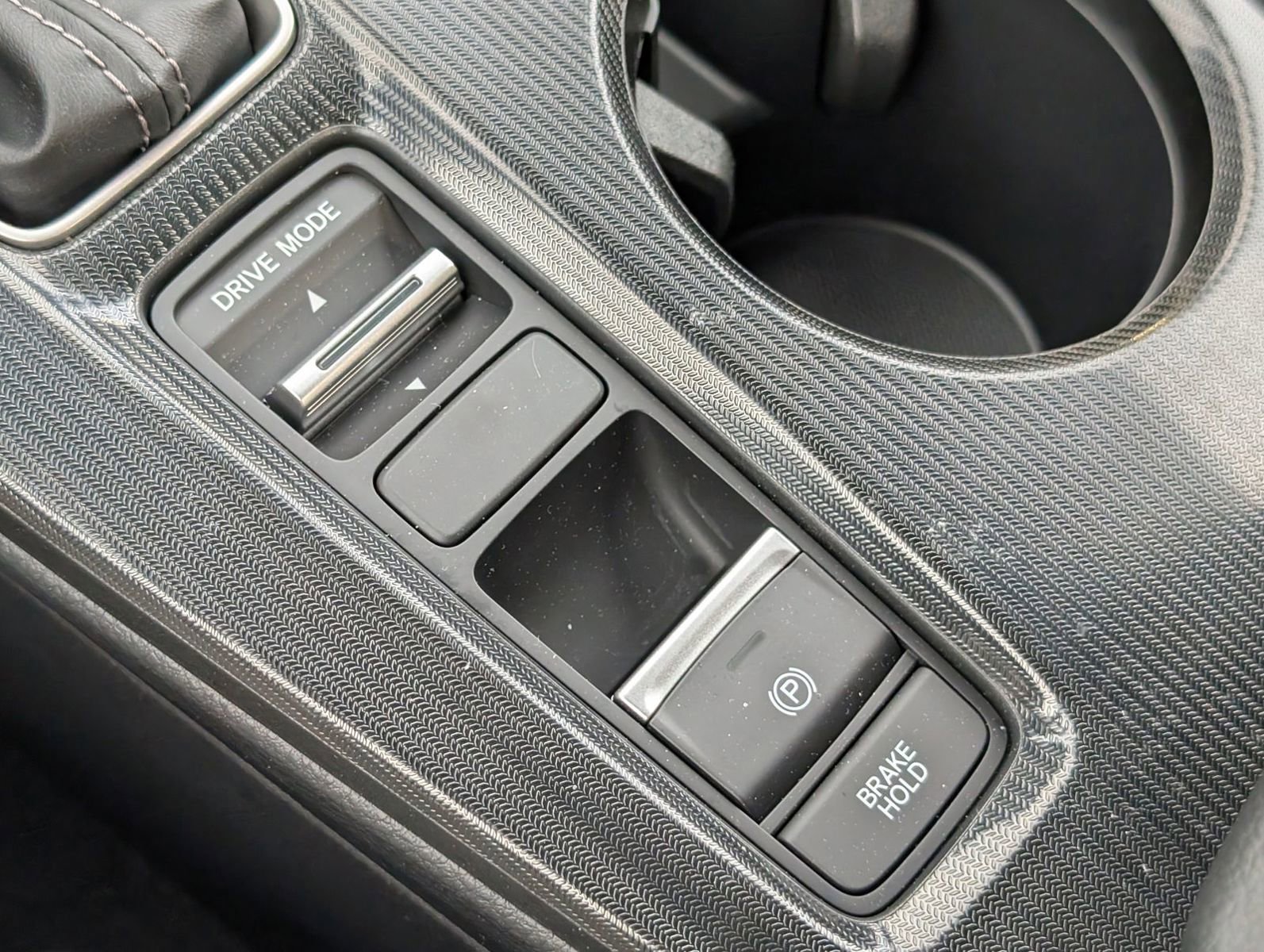 Certified 2026 Honda Civic Sport Touring image 25