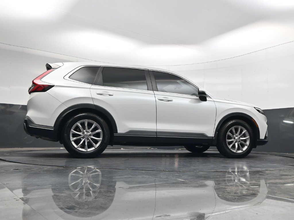 Used 2023 Honda CR-V EX-L image 34