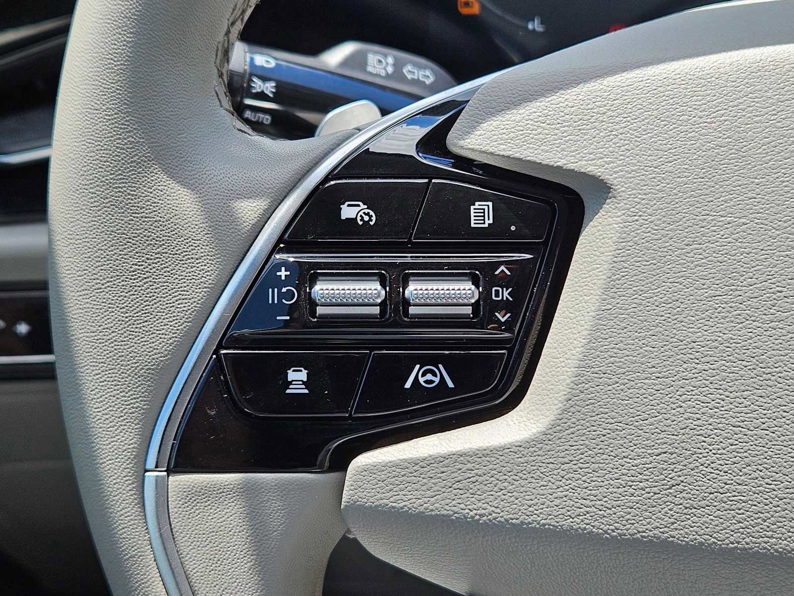 Used 2023 Kia Niro Wind image 25