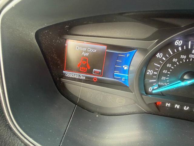 Used 2018 Ford Fusion SE w/ Equipment Group 201A image 15