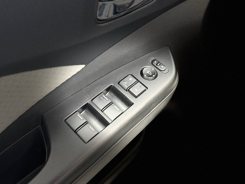 Used 2016 Honda CR-V EX image 13