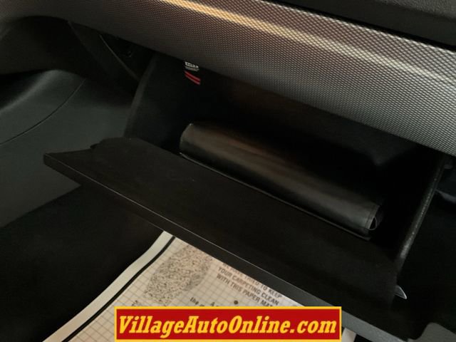 Used 2018 Dodge Durango SRT w/ SRT Interior Appearance Group image 41