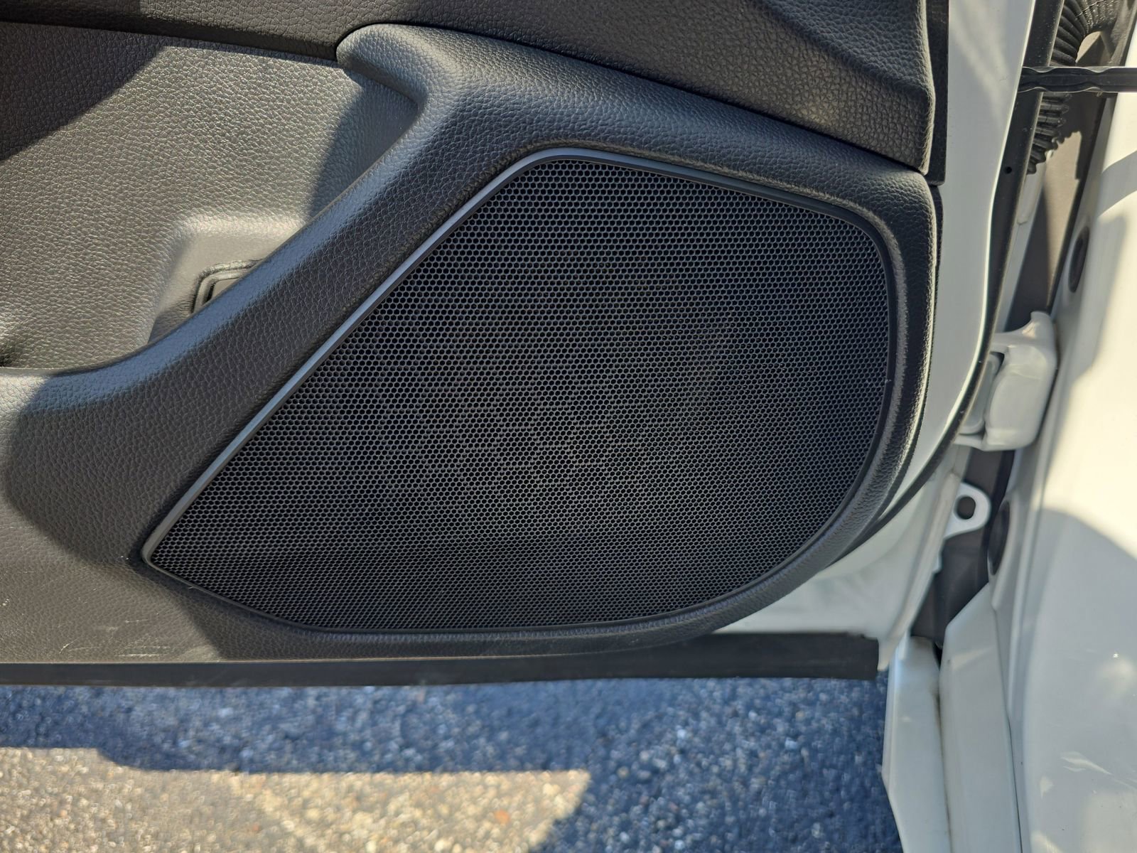 Used 2022 Honda Accord EX-L image 15