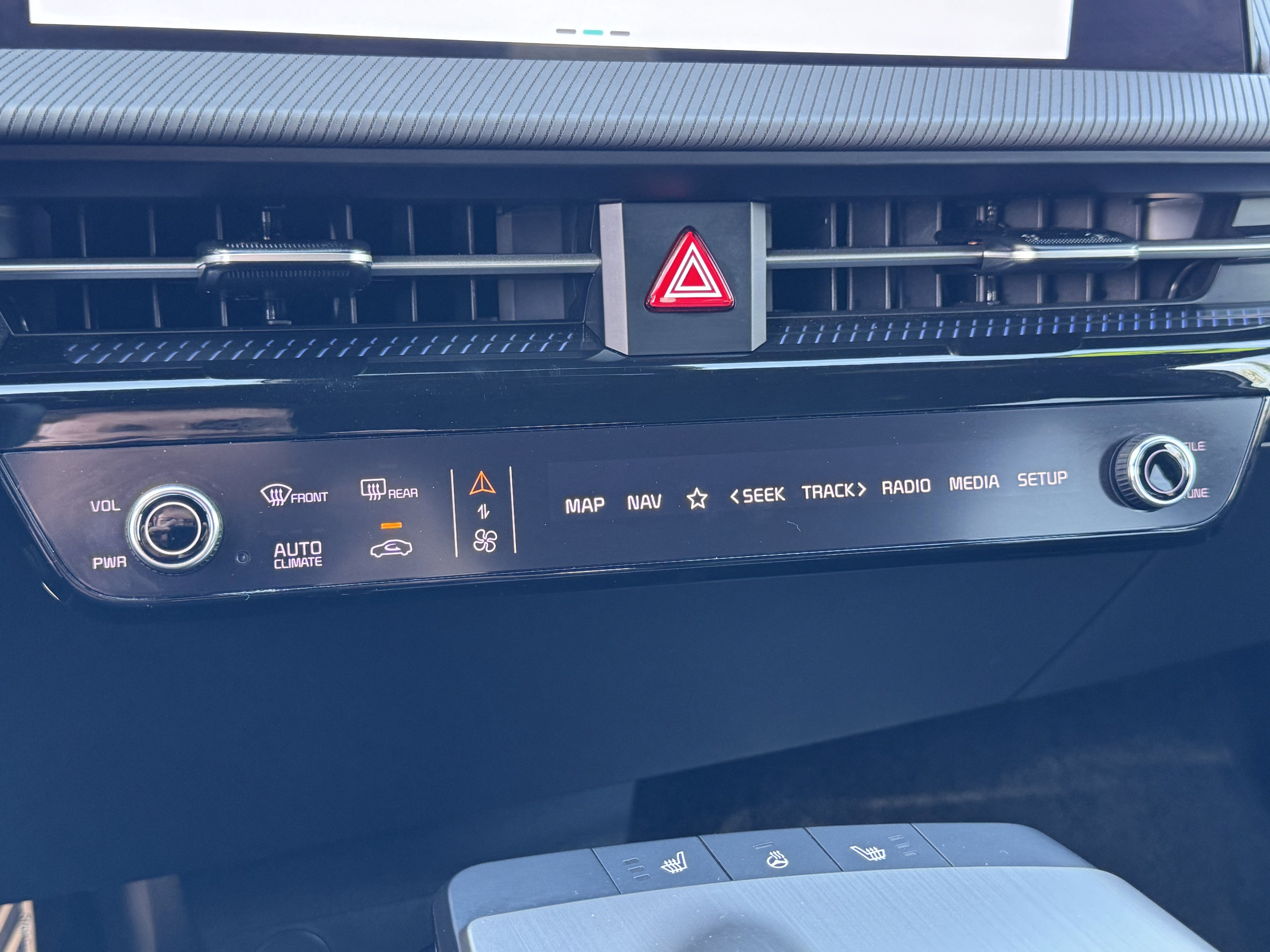 Used 2023 Kia EV6 GT image 29