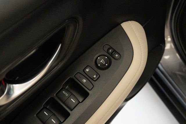 Certified 2024 Honda HR-V LX image 13