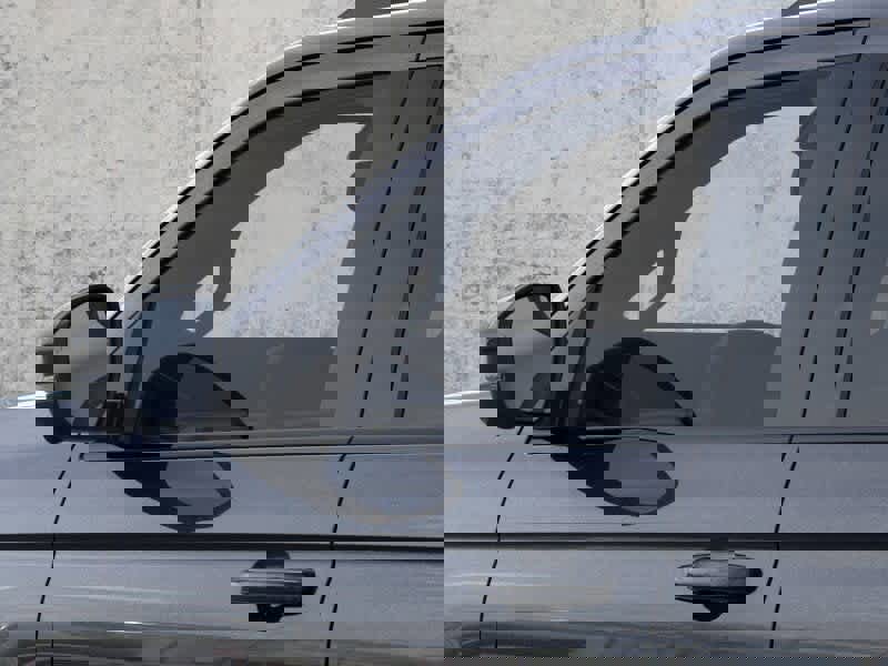 New 2025 Ford Expedition Platinum w/ Stealth Performance Package image 20