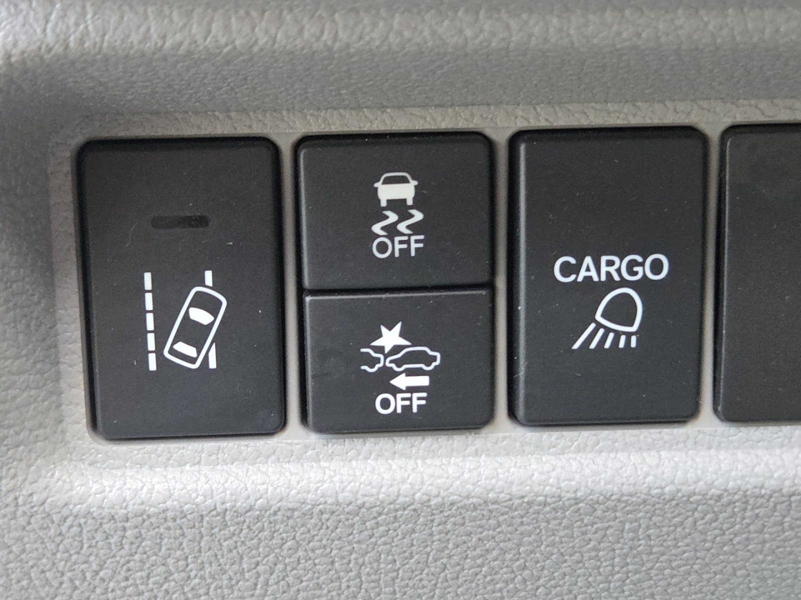 Certified 2024 Honda Ridgeline RTL image 14