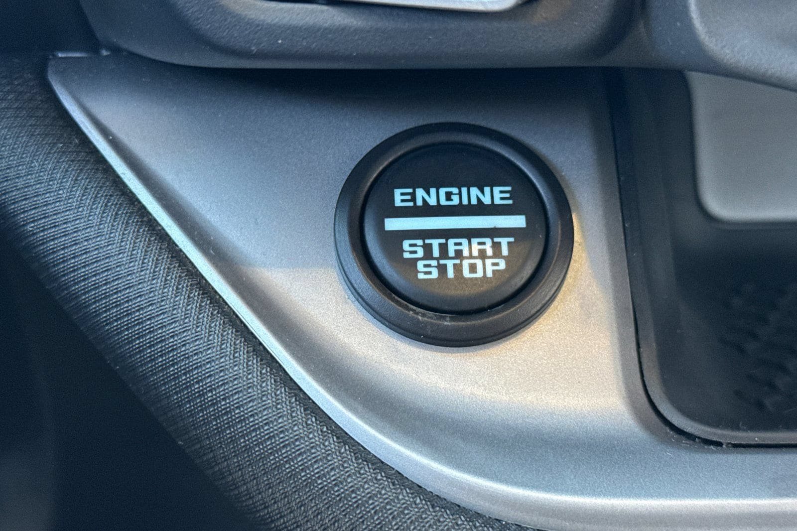 Certified 2021 Ford Bronco Sport Big Bend AWD/4WD image 27