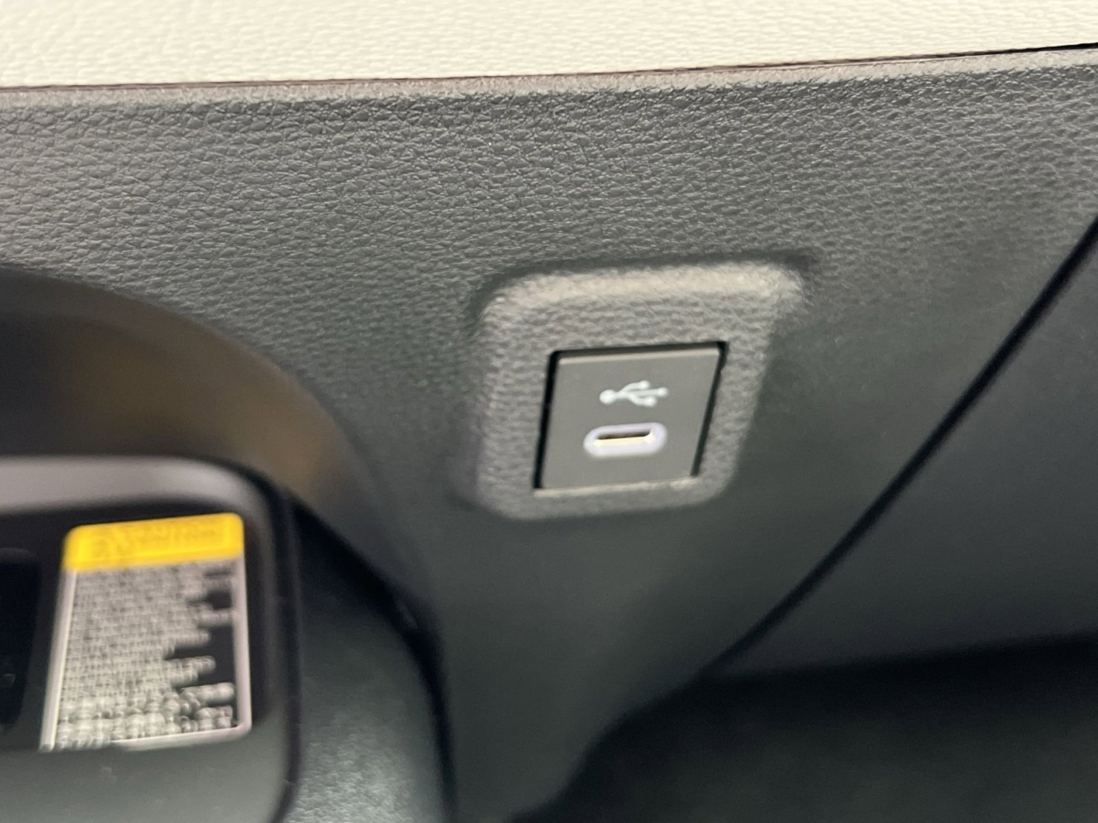 New 2026 Toyota Corolla LE FWD image 26