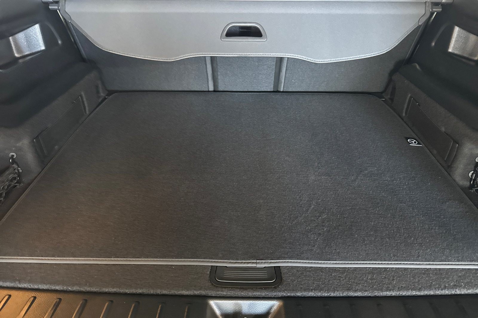 New 2026 Mercedes-Benz GLB 250 image 27