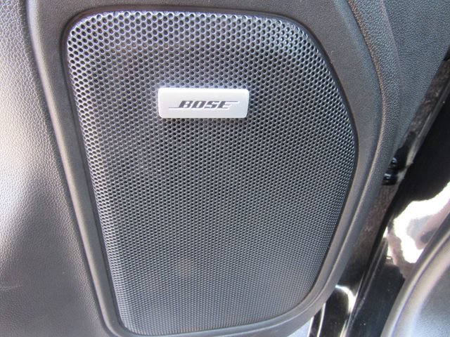 Used 2022 GMC Sierra 1500 AT4 w/ AT4 Premium Package AWD/4WD image 9