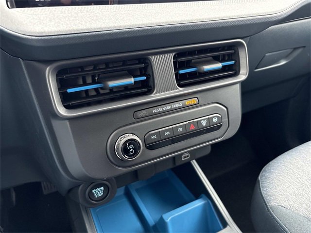 New 2026 Ford Maverick XLT w/ XLT Luxury Package image 28