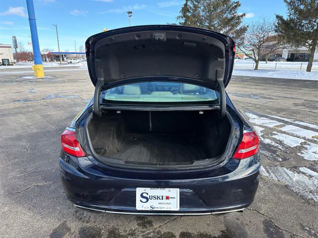 Used 2017 Buick LaCrosse Preferred image 41