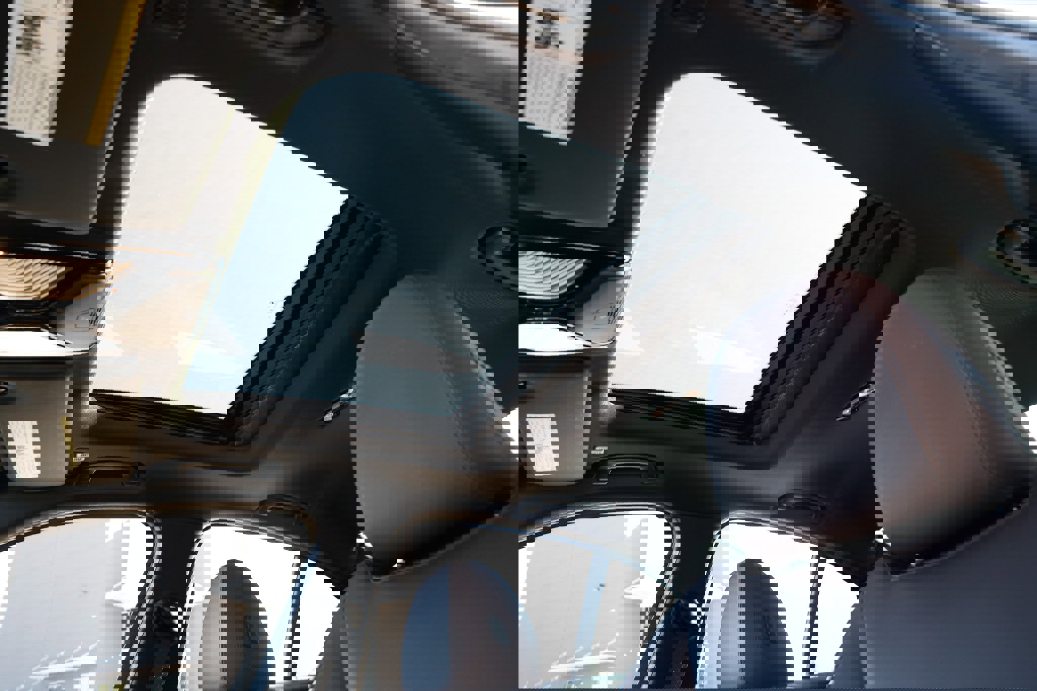 Used 2019 BMW 330i Sedan w/ Premium Package image 29