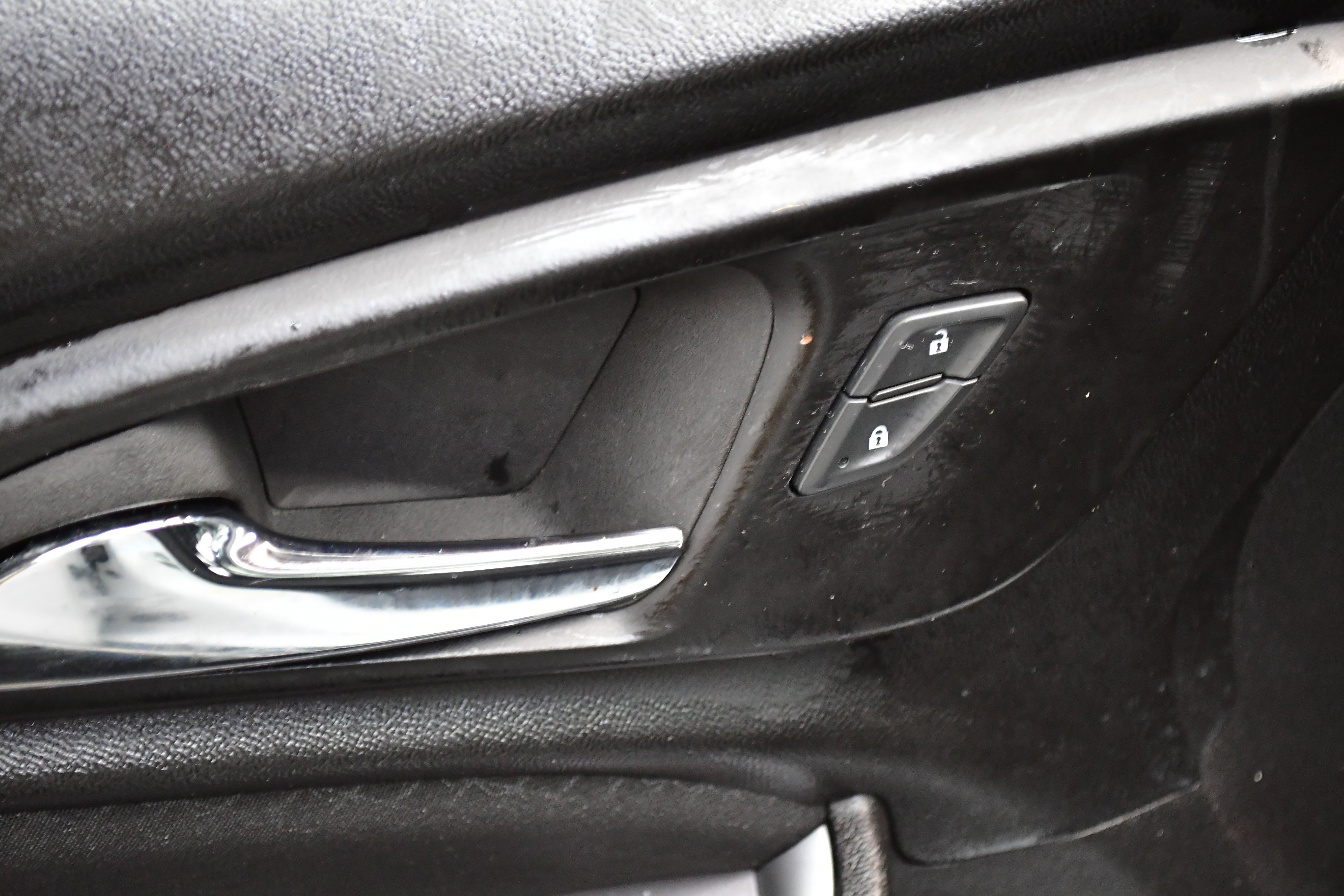 Used 2024 Chevrolet Malibu LT image 31