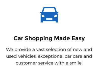 Used 2017 Chrysler Pacifica Touring Plus image 5