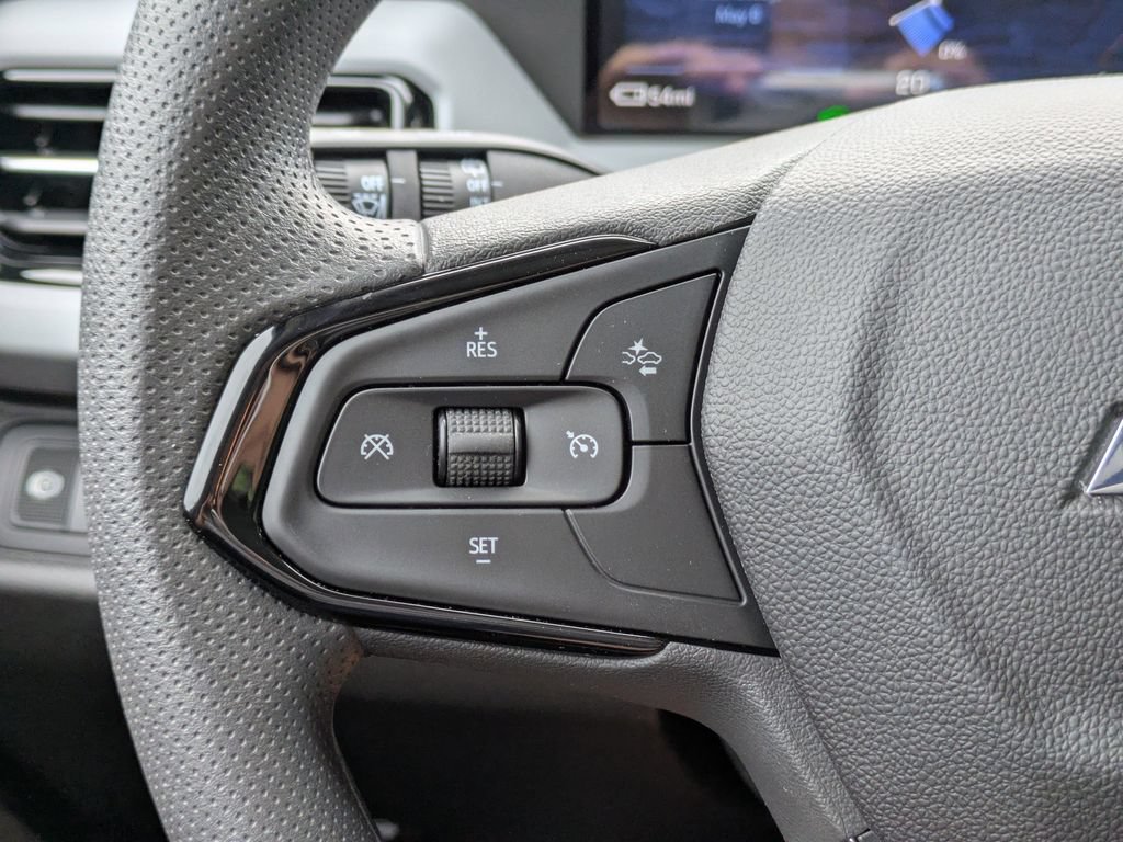 New 2027 Chevrolet Bolt LT FWD image 26