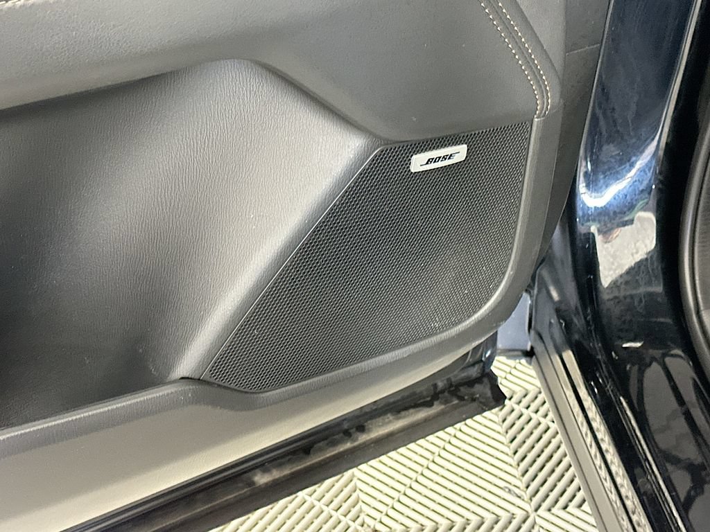 Certified 2023 MAZDA CX-5 AWD 2.5 S w/ Premium Plus Pkg image 26