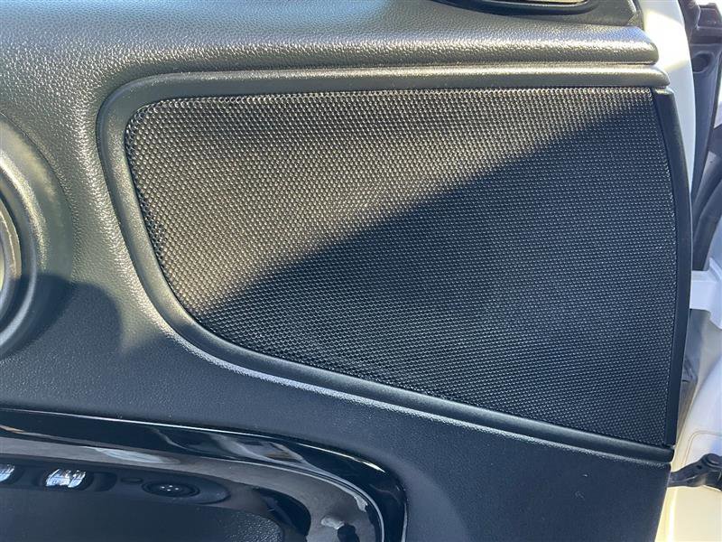 Used 2018 MINI Cooper Countryman S image 30