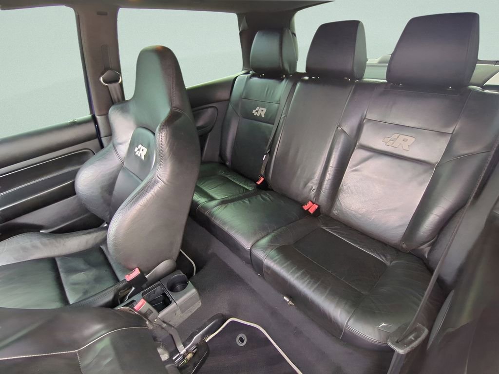 Used 2004 Volkswagen R32 image 14